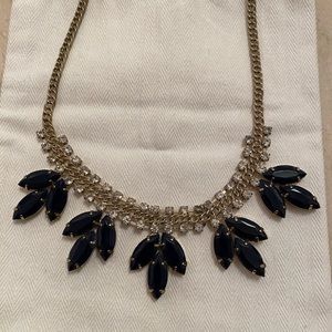 Fashion necklace
